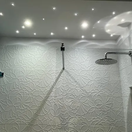 Appartamento La Maison Blanche Otranto